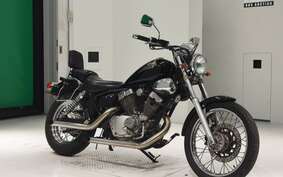 YAMAHA VIRAGO 250 3DM