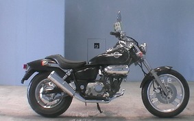 HONDA MAGNA 50 AC13