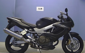 HONDA VTR1000F SC36