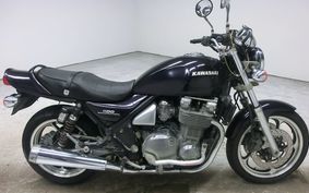 KAWASAKI ZEPHYR 1100 1997 ZRT10A