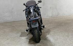 KAWASAKI ZZ1100 NINJA 1998 ZXT10D