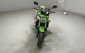 KAWASAKI ZRX1100 1999 ZRT10C