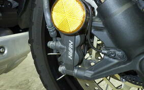 HONDA X-ADV 750 2021 RH10