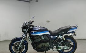 KAWASAKI ZRX-2 2006 ZR400E