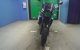 KAWASAKI ZRX1200 D 2013 ZRT20D