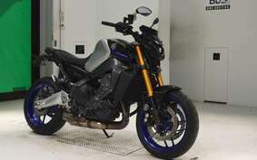 YAMAHA MT-09 SP 2023 RN69J