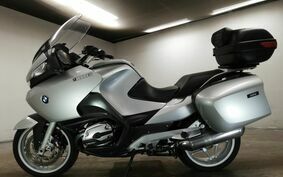 BMW R1200RT 2007 0368