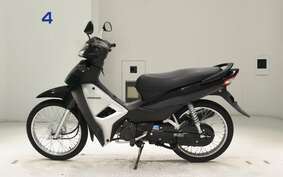 HONDA WAVE 110