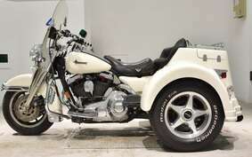 HARLEY FLHRI TRIKE 1340 2004 FBR