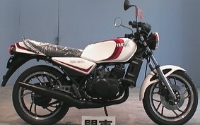 YAMAHA RD250 LC 4L1