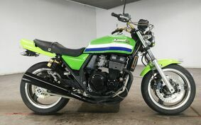 KAWASAKI ZRX-2 ZR400E