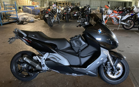 BMW R1100R 2013 0131