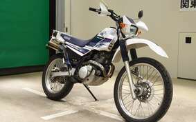 YAMAHA SEROW 225 4JG