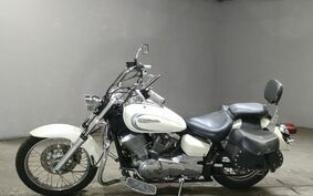 YAMAHA DRAGSTAR 250 VG02J