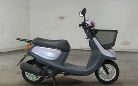 YAMAHA JOG POCHE SA08J