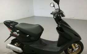 HONDA DIO Z4 Fi AF63