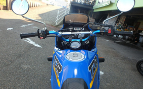 YAMAHA TDR250 2YK