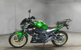 KAWASAKI Z250 ER250C