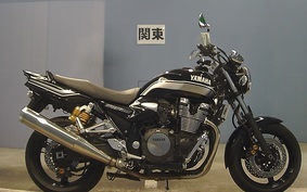 YAMAHA XJR1300 Gen.2 2015 RP17J