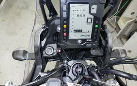 YAMAHA TENERE 700 2020 DM09J