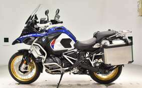 BMW R1250GS ADVENTURE 2020 0J51