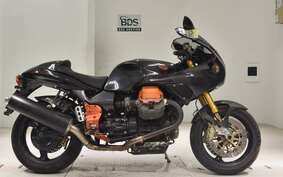 MOTO GUZZI V11 LE MANS ネオコルサ 2004