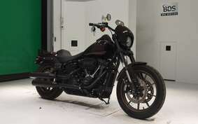 HARLEY FXLRS1870 2021