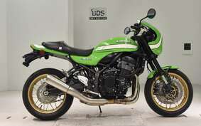 KAWASAKI Z900RS CAFE 2020