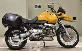 BMW R1150GS 2000 0415