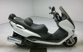 YAMAHA MAJESTY 125 5CA