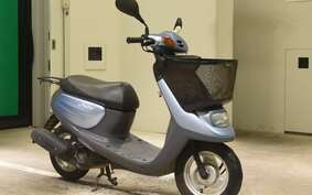 YAMAHA JOG POCHE SA08J