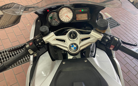 BMW K1300S 2013 0508