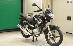 YAMAHA YBR125 PCJL