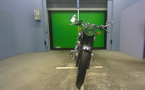 KAWASAKI W400 2007 EJ400A