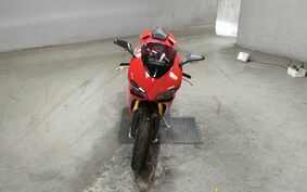 DUCATI 1098 S 2007 H700A