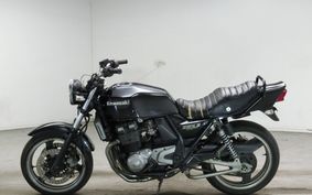 KAWASAKI ZRX-2 1995 ZR400E