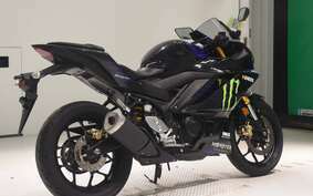 YAMAHA YZF-R3 2020 RH13J