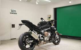 BMW S1000R 2023