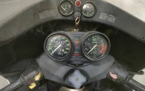 BMW R100RS 1980 不明