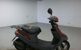 YAMAHA JOG APRIO 4JP