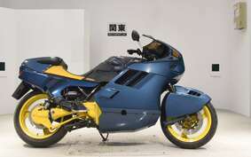 BMW K1 1992