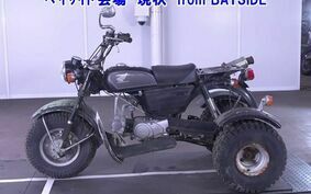 HONDA CD50 CD50