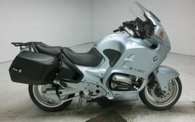 BMW R1100RT 1998 0413