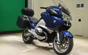 BMW R1200RT 2008 0368