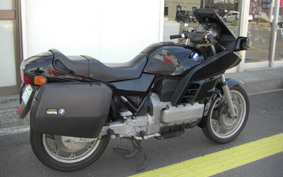 BMW K100RS 1986 4140