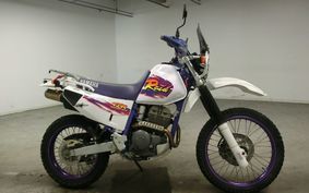 YAMAHA TT250R RAID 1995 4GY