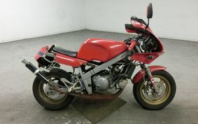 YAMAHA TZM50R 4KJ