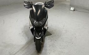 YAMAHA N-MAX 125 SE86J