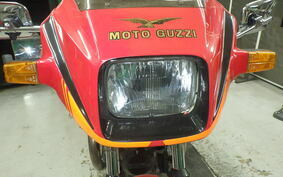 MOTO GUZZI 850 LE MANS 1984