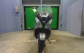 APRILIA ATLANTIC 125 SP00